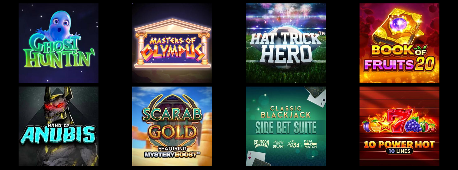 Bonus 66dbet.COM Exclusivo